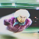 Rocket_grandma