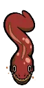 Morayeel