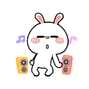 emoji_88