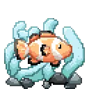 Nemo