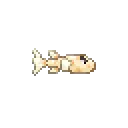 Ballfish