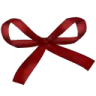 redbow