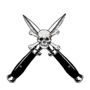 bl_knives