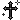 bl_cross