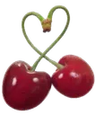 Bre_cherries