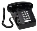 Jz_blacktelephone
