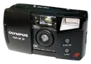 Jz_camera