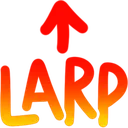 Larp