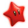 redstar