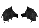 i_devils