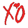 09redxoxo