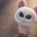 stare