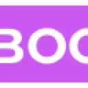 emoji_34