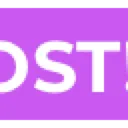 emoji_35