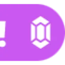 emoji_36