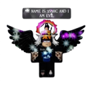 :3S3HC: