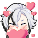 :Arlecchino_heart: