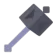 Mace