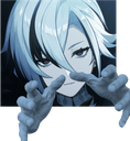 :arlecchino_grab: