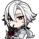 :Arlecchino_2: