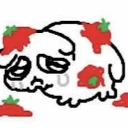 :bully: