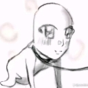 pup custom emote | ☠𝐔𝐍𝐒𝐄𝐓𝐓𝐄𝐋𝐈𝐍𝐆☠