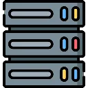 server