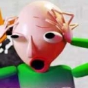 :baldi: