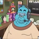 discordmod