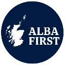 SCOTSIM_AF