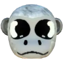 MonkohLogoTransparent