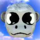 DefaultMonkohLogo