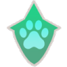 IconGatekeeper Discord emoji