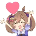 FalconLove