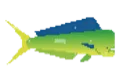 Mahimahi