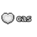 :clan: