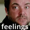 Crowley_feelings