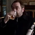 Crowley_sip