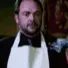 Crowley_stare