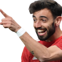 bruno Discord emoji