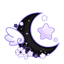 purplenblackmoon