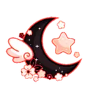 rednblackmoon