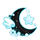 blacknbluemoon