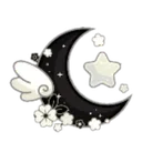 greynblackmoon