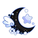 indigonblackmoon