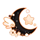 orangenblackmoon