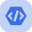14230923870640579061