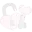 15164605170598543661