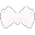15191889138880349101