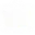 15067777421154714101